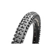 Maxxis Minion DHF 29x 2.60 kevlar Maxxis Minion DHF 29x 2.60 kevlar