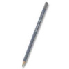 Akvarelové pastelky Faber-Castell Goldfaber Aqua - hnědé, šedé a černé odstíny Akvarelové pastelky Faber-Castell Goldfaber Aqua - hnědé, šedé a černé odstíny