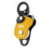 Petzl PRO TRAXION Petzl PRO TRAXION