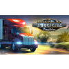American Truck Simulator (PC Steam) (Global) American Truck Simulator (PC Steam) (Global)