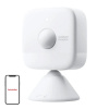 Detektor prítomnosti SWITCHBOT Detektor prítomnosti SWITCHBOT
