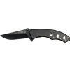 YATO Vreckový nôž s poistkou 190 mm YT-76051 YATO Vreckový nôž s poistkou 190 mm YT-76051