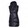 Northfinder | Rosemary Black S Northfinder | Rosemary Black S