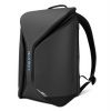 Lenovo Legion 16'' Armored Gaming Backpack GB900 (GX41T08941) Lenovo Legion 16'' Armored Gaming Backpack GB900 (GX41T08941)