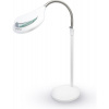 Shesto Stolná LED lampa Lightcraft s lupou a podstavcom Shesto Stolná LED lampa Lightcraft s lupou a podstavcom