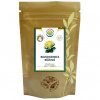 Rozchodnice - Rhodiola kořen mletý 75g Salvia Paradise Rozchodnice - Rhodiola kořen mletý 75g Salvia Paradise
