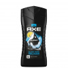 Axe Magnum Gold Caramel Billionaire sprchový gél 250 ml Axe Magnum Gold Caramel Billionaire sprchový gél 250 ml