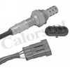 Lambda sonda CALORSTAT by Vernet LS140090 Lambda sonda CALORSTAT by Vernet LS140090