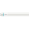 PHILIPS Trubice LED 20,5W/865 1500mm Master PHILIPS Trubice LED 20,5W/865 1500mm Master