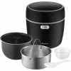 SENCOR SRM 0671BK SENCOR SRM 0671BK