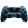 Lexip Kamui Viacfarebný RF Gamepad Analógový/digitálny Nintendo Switch, Nintendo Switch OLED, PC (TSXLXGC0002) Lexip Kamui Viacfarebný RF Gamepad Analógový/digitálny Nintendo Switch, Nintendo Switch OLED, PC (TSXLXGC0002)