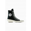 Tenisky Converse Chuck 70 De Luxe Pointed A13016C čierna EUR 38 Tenisky Converse Chuck 70 De Luxe Pointed A13016C čierna EUR 38