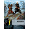 Macbeth (New Version) - William Shakespeare Macbeth (New Version) - William Shakespeare