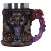 Elden Ring – Starscourge Radahn – korbel Elden Ring – Starscourge Radahn – korbel