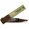 Luxusné očistné tyčinky - Green Tree Native Soul Incense Luxusné očistné tyčinky - Green Tree Native Soul Incense