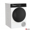 Whirlpool WP B9X WBS EE Whirlpool WP B9X WBS EE