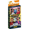 PANINI FIFA 365 2025/2026 - ADRENALYN - STAR SIGNINGS PANINI FIFA 365 2025/2026 - ADRENALYN - STAR SIGNINGS