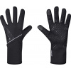 FORCE rukavice F VISION softshell, jaro-podzim, černé Velikost: L FORCE rukavice F VISION softshell, jaro-podzim, černé Velikost: L