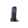 HP Poly Rove 30 (84H76AA#ABU) HP Poly Rove 30 (84H76AA#ABU)