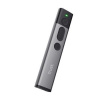 Trust Kazun Aluminium Wireless Presenter 23333 Trust Kazun Aluminium Wireless Presenter 23333