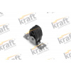 Držiak výfukového systému KRAFT AUTOMOTIVE 0500152 Držiak výfukového systému KRAFT AUTOMOTIVE 0500152