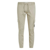 Calvin Klein Jeans Cargo Jogger M J30J324696 pants (201021) Sky Blue S Calvin Klein Jeans Cargo Jogger M J30J324696 pants (201021) Sky Blue S