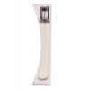 Elizabeth Arden Provocative Woman (W) 30ml, Parfumovaná voda Elizabeth Arden Provocative Woman (W) 30ml, Parfumovaná voda