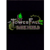 Matt Thorson TowerFall Dark World Expansion DLC (PC) Steam Key 10000004174003
