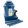 XTline PT95004 XTline PT95004