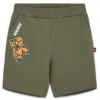 LEGO LWPHILO 306 SHORTS JR LIGHT GREEN KRAŤASY Veľkosť: 104 LEGO LWPHILO 306 SHORTS JR LIGHT GREEN KRAŤASY Veľkosť: 104