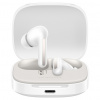 Xiaomi Redmi Buds 6 Cloud White Xiaomi Redmi Buds 6 Cloud White
