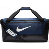 Cestovná taška Nike Brasilia Training 9.0 Duffel Cestovná taška Nike Brasilia Training 9.0 Duffel
