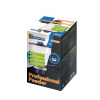 SuperFish POND SF PROFESSIONAL FISH FEEDER 7L SuperFish POND SF PROFESSIONAL FISH FEEDER 7L