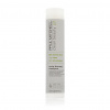 Paul Mitchell Clean Beauty Scalp Therapy Shampoo 250 ml Paul Mitchell Clean Beauty Scalp Therapy Shampoo 250 ml