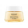 Vichy Denní krém pro suchou pleť pro období perinomenopauzy Neovadiol (Redensifying Lifting Day Cream) 50 ml Vichy Denní krém pro suchou pleť pro období perinomenopauzy Neovadiol (Redensifying Lifting Day Cream) 50 ml