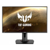 Acer ASUS TUF Gaming VG279QM LCD monitor 68,6 cm (27 Acer ASUS TUF Gaming VG279QM LCD monitor 68,6 cm (27