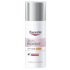 EUCERIN AntiPigment denný krém SPF 30 50 ml EUCERIN AntiPigment denný krém SPF 30 50 ml