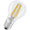 OSRAM HOMELIGHTING 4099854338601 LED En.trieda 2021 A (A - G) E27 3.8 W = 60 W teplá biela (Ø x v) 60 mm x 60 mm 3 ks; 4099854338601 OSRAM HOMELIGHTING 4099854338601 LED En.trieda 2021 A (A - G) E27 3.8 W = 60 W teplá biela (Ø x v) 60 mm x 60 mm 3 ks; 4099854338601
