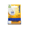 Labello balzam na pery SunProtect SPF50 4.8g 85040.700 Labello balzam na pery SunProtect SPF50 4.8g 85040.700