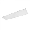 LED panel 33W 4000K UGR19 COMFORT 5 rokov záruka LED panel 33W 4000K UGR19 COMFORT 5 rokov záruka