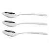 Cs Solingen 3 ks CS-044411 Cs Solingen 3 ks CS-044411