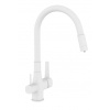 Invena Magic INV-BZ-02-F02-V Invena Magic INV-BZ-02-F02-V