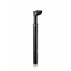 Odpružená sedlovka XLC SP-S08 Ø 31.6mm/350mm 85-100kg Odpružená sedlovka XLC SP-S08 Ø 31.6mm/350mm 85-100kg