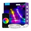 Govee H618C Basic LED Strip Light 10m | LED pásik | Wi-Fi, Bluetooth, RGBIC Govee H618C Basic LED Strip Light 10m | LED pásik | Wi-Fi, Bluetooth, RGBIC