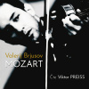 Valerij Brjusov: Mozart Valerij Brjusov: Mozart