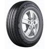 BRIDGESTONE DURAVIS VAN 205/75 R16 110R – záruka 5 rokov BRIDGESTONE DURAVIS VAN 205/75 R16 110R – záruka 5 rokov