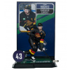 McFarlane Figúrka Quinn Hughes #43 Vancouver Canucks NHL 7 McFarlane Figúrka Quinn Hughes #43 Vancouver Canucks NHL 7