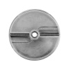 YATO GASTRO kotúč na rezanie pásov 2,5 x 2,5 mm YATO GASTRO kotúč na rezanie pásov 2,5 x 2,5 mm