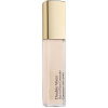 Estee Lauder Double Wear Stay-In-Place korektor 0.5C 12ml Estee Lauder Double Wear Stay-In-Place korektor 0.5C 12ml