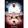 Batista Unleashed Batista Unleashed